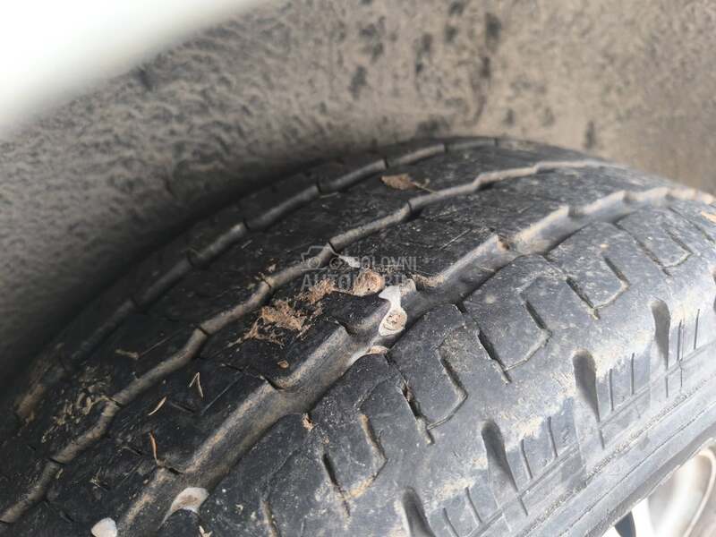 Fiat Ducato 2.3 MultiJet