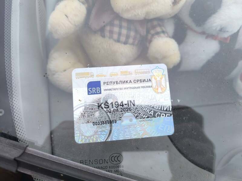 Fiat Ducato 2.3 MultiJet