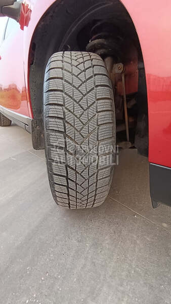 Peugeot 2008 1.6 HDI