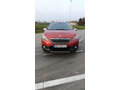 Peugeot 2008 1.6 HDI