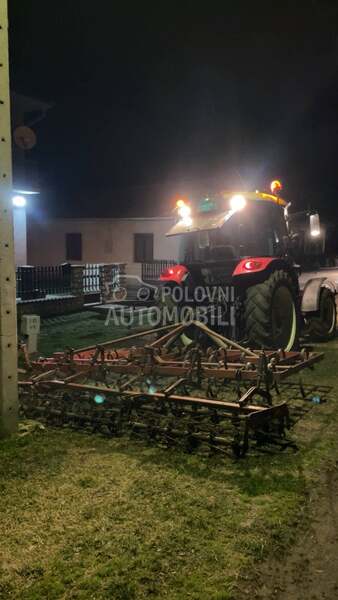 IMT Imt setvospremac 3,7