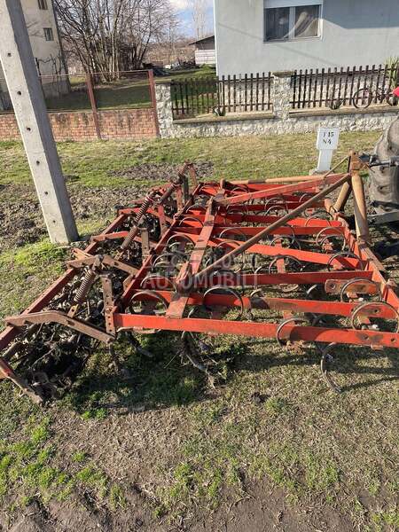 IMT Imt setvospremac 3,7