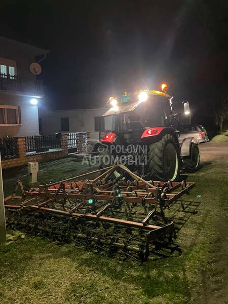 IMT Imt setvospremac 3,7