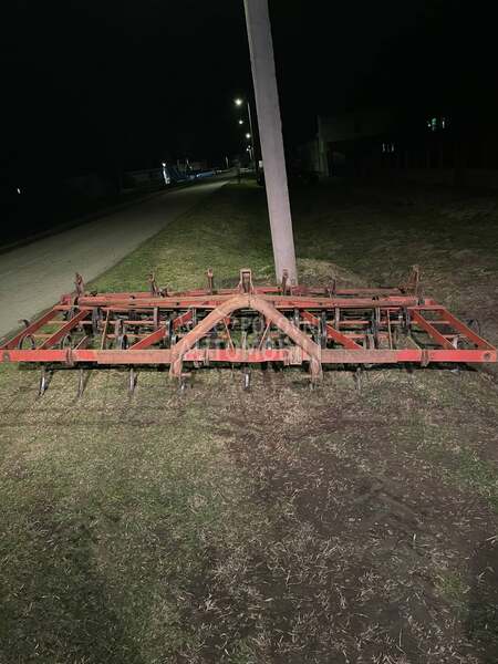 IMT Imt setvospremac 3,7