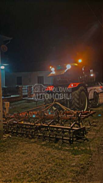 IMT Imt setvospremac 3,7