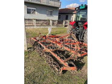 IMT Imt setvospremac 3,7