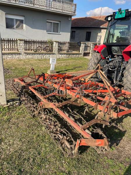 IMT Imt setvospremac 3,7