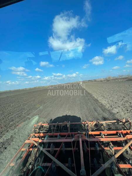 IMT Imt setvospremac 3,7