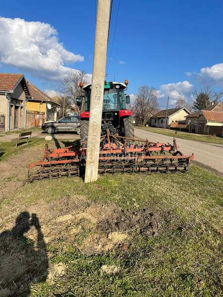 IMT Imt setvospremac 3,7