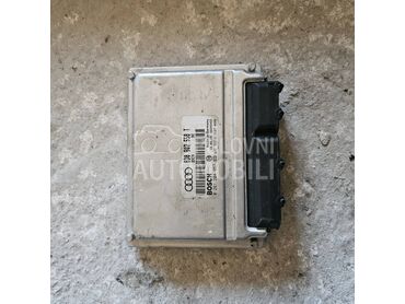 ECU Kompjuter motora za Audi A4 od 1994. do 2001. god.