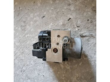 ABS centrala za Audi A4 od 1994. do 2001. god.