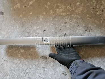 Lajsna gepeka za Audi A4 od 1994. do 2001. god.