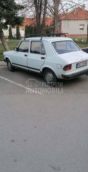 Zastava 101 
