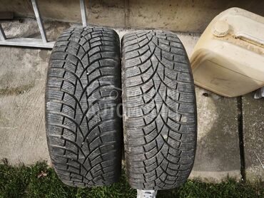 Toyo 205/55 R17 Zimska
