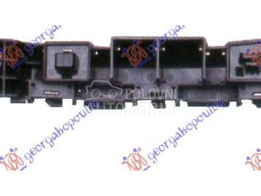 NOSAC PREDNJEG BRANIKA... za Honda HR-V od 2015. do 2019. god.