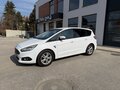 Ford S-Max 2.0 TDCI 120 TREND