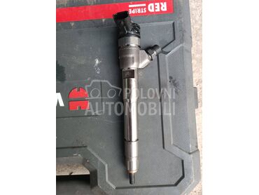 Dizne reno nisan 1.7dci AdBlue za Renault Grand Scenic, Kadjar, Koleos ... od 2019. do 2024. god.