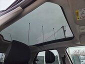 Citroen C4 Cactus VISOK PAKET