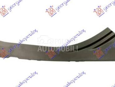 NEMA- NOSAC FARA GORNJI... za Volkswagen Touareg od 2010. do 2014. god.