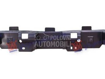 APSORBER ZADNJEG BRANIKA za Renault Koleos za 2017. god.