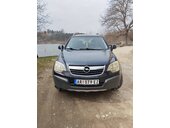 Opel Antara 2.0 CDTI  4x4
