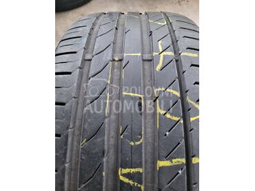 Continental 235/45 R18 Letnja