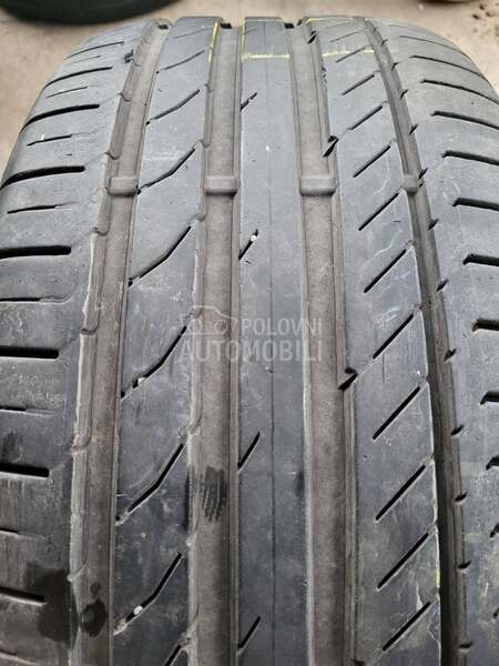 Continental 235/45 R18 Letnja