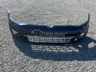 Prednji branik za Volkswagen Golf 7 od 2013. do 2018. god.
