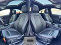 Mercedes Benz CLA 200 2.0 150/Pano/LED
