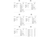 Mercedes Benz CLA 200 2.0 150/Pano/LED