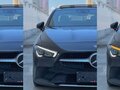 Mercedes Benz CLA 200 2.0 150/Pano/LED