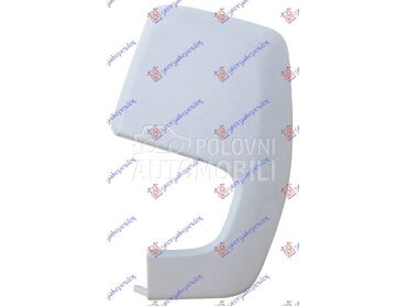 POKLOPAC RETROVIZORA PM Levo za Ford Transit Connect od 2013. do 2018. god.