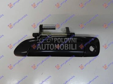 KVAKA PREDNJIH VRATA... za Honda Civic od 2004. do 2005. god.