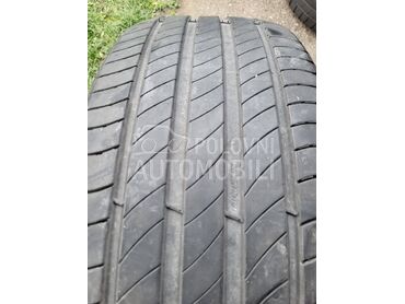 Michelin 225/55 R18 Letnja