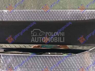 LAJSNA ZADNJIH VRATA Desno za Lexus RX 450 od 2012. do 2015. god.