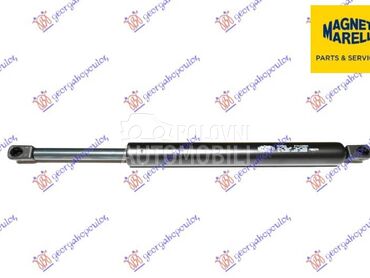 AMORTIZER GEPEK VRATA KARAVAN za Saab 9-3 od 2002. do 2007. god.