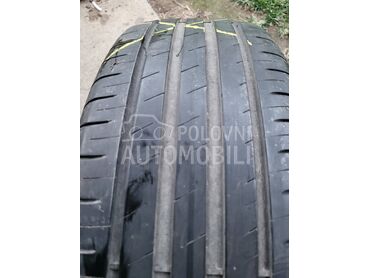 Goodyear 205/55 R16 Letnja