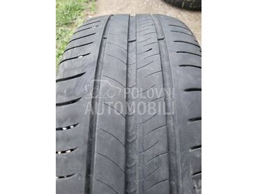 Michelin 205/60 R16 Letnja