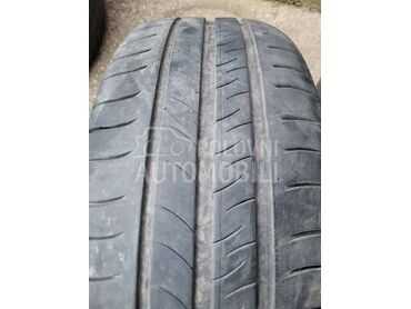 Michelin 205/60 R16 Letnja