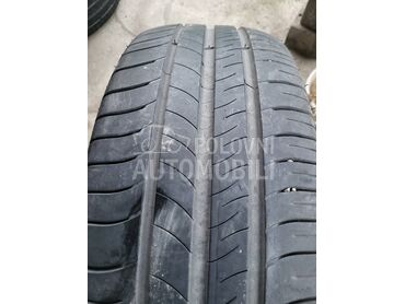 Michelin 205/60 R16 Letnja