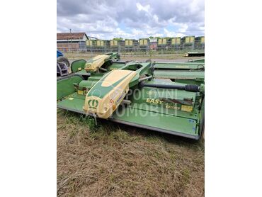 Krone Easy cut F320