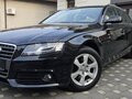 Audi A4 2.0 TDI NOV NOV