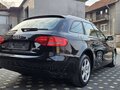 Audi A4 2.0 TDI NOV NOV