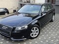 Audi A4 2.0 TDI NOV NOV