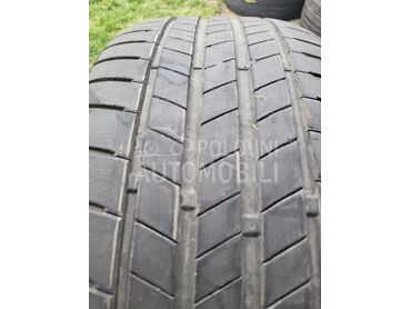 Bridgestone 235/45 R18 Letnja
