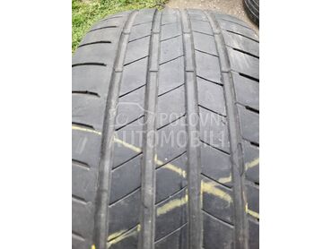 Bridgestone 255/55 R19 Letnja