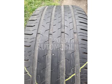 Continental 235/50 R19 Letnja