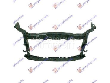 VEZNI LIM (2.0cc) za Honda Accord od 2008. do 2015. god.