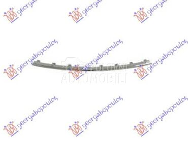 LAJSNA PREDNJEG BRANIKA... za Mercedes Benz C Klasa od 2018. do 2021. god.