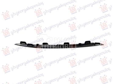 LAJSNA RESETKE PREDNJEG... za Mercedes Benz V Klasa od 2015. do 2020. god.